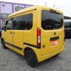 honda n-van-style 2021 quick_quick_5BD-JJ1_JJ1-3104290 image 19