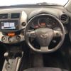 toyota vanguard 2010 CFJ1666877 image 6