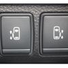 nissan elgrand 2020 -NISSAN--Elgrand 5BA-PE52--PE52-078026---NISSAN--Elgrand 5BA-PE52--PE52-078026- image 4