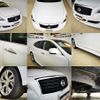 nissan fuga 2013 -NISSAN 【伊豆 300ﾅ3699】--Fuga KY51--300780---NISSAN 【伊豆 300ﾅ3699】--Fuga KY51--300780- image 18