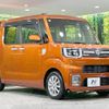 toyota pixis-mega 2020 quick_quick_LA710A_LA710A-0005912 image 16