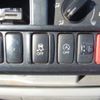 toyota toyoace 2017 CFJ1804695 image 11