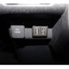 daihatsu atrai 2022 -DAIHATSU 【浜松 483ｲ3399】--Atrai Van 3BD-S710V--S710V-0008222---DAIHATSU 【浜松 483ｲ3399】--Atrai Van 3BD-S710V--S710V-0008222- image 51