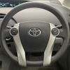 toyota prius 2010 -TOYOTA--Prius DAA-ZVW30--ZVW30-5135918---TOYOTA--Prius DAA-ZVW30--ZVW30-5135918- image 5