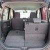 suzuki wagon-r 2016 GOO_JP_988025022800201170002 image 20