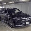 mercedes-benz gls-class 2020 -MERCEDES-BENZ--Benz GLS W1N1679861A266451---MERCEDES-BENZ--Benz GLS W1N1679861A266451- image 1