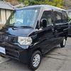 nissan clipper-van 2013 -NISSAN--Clipper Van U71V--U71V-0641916---NISSAN--Clipper Van U71V--U71V-0641916- image 34