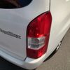 toyota probox-van 2024 -TOYOTA--Probox Van 5BE-NSP160V--NSP160-0080***---TOYOTA--Probox Van 5BE-NSP160V--NSP160-0080***- image 12