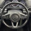 mazda cx-8 2018 quick_quick_KG5P_KG5P-100853 image 12
