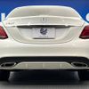 mercedes-benz c-class 2014 -MERCEDES-BENZ--Benz C Class RBA-205042--WDD2050422R024947---MERCEDES-BENZ--Benz C Class RBA-205042--WDD2050422R024947- image 17