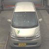 daihatsu move 2007 -DAIHATSU 【成田 580ﾁ7320】--Move L175S-0048130---DAIHATSU 【成田 580ﾁ7320】--Move L175S-0048130- image 7