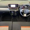 toyota passo 2018 quick_quick_M700A_M700A-0123959 image 2