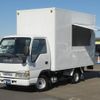 isuzu elf-truck 2004 GOO_JP_700040276330191123001 image 20