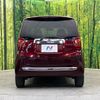 honda n-one 2016 -HONDA--N ONE DBA-JG1--JG1-2201368---HONDA--N ONE DBA-JG1--JG1-2201368- image 15
