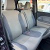 daihatsu cast 2016 quick_quick_LA250S_LA250S-0073276 image 3