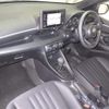 toyota yaris 2020 -TOYOTA--Yaris KSP210--0010194---TOYOTA--Yaris KSP210--0010194- image 5