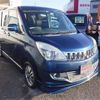 mitsubishi delica-d2 2011 -MITSUBISHI--Delica D2 MB15S--MB15S-111217---MITSUBISHI--Delica D2 MB15S--MB15S-111217- image 35