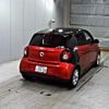 smart forfour 2016 -SMART 【佐賀 501ぬ7528】--Smart Forfour 453042-WME4530422Y051337---SMART 【佐賀 501ぬ7528】--Smart Forfour 453042-WME4530422Y051337- image 6