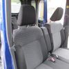 toyota pixis-mega 2016 quick_quick_LA700A_LA700A-0004954 image 18