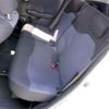 honda fit 2009 -HONDA 【岡崎 500】--Fit DBA-GE6--GE6-1246864---HONDA 【岡崎 500】--Fit DBA-GE6--GE6-1246864- image 41