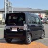 daihatsu tanto 2017 quick_quick_LA600S_LA600S-0571585 image 18