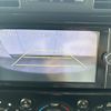 toyota fj-cruiser 2013 -TOYOTA--FJ Curiser CBA-GSJ15W--GSJ15-0123456---TOYOTA--FJ Curiser CBA-GSJ15W--GSJ15-0123456- image 17