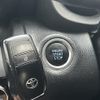 toyota yaris-cross 2020 CFJ1859633 image 13