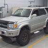 toyota hilux-surf 1998 -TOYOTA--Hilux Surf RZN185W-0031933---TOYOTA--Hilux Surf RZN185W-0031933- image 1