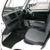 nissan clipper-truck 2014 -NISSAN--Clipper Truck DR16T-106985---NISSAN--Clipper Truck DR16T-106985- image 12