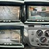 nissan caravan-van 2015 -NISSAN--Caravan Van LDF-VW2E26--VW2E26-021532---NISSAN--Caravan Van LDF-VW2E26--VW2E26-021532- image 23