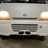 suzuki carry-truck 1999 128070 image 7