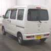 daihatsu hijet-van 2014 -DAIHATSU 【熊谷 480ｽ3152】--Hijet Van S321V--0236867---DAIHATSU 【熊谷 480ｽ3152】--Hijet Van S321V--0236867- image 2