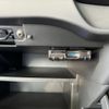 nissan note 2019 GOO_JP_700055065930250619005 image 43