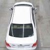 toyota corolla-axio undefined -TOYOTA--Corolla Axio NKE165-7076744---TOYOTA--Corolla Axio NKE165-7076744- image 11