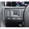 nissan aura 2022 -NISSAN--AURA 6AA-FE13--FE13-237009---NISSAN--AURA 6AA-FE13--FE13-237009- image 14