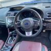 subaru levorg 2016 -SUBARU--Levorg DBA-VMG--VMG-020007---SUBARU--Levorg DBA-VMG--VMG-020007- image 16