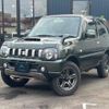 suzuki jimny 2017 -SUZUKI--Jimny ABA-JB23W--JB23W-767761---SUZUKI--Jimny ABA-JB23W--JB23W-767761- image 6