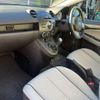 mazda demio 2009 CFJ1806981 image 37