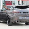 land-rover range-rover 2025 CFJ1564027 image 10