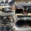 toyota crown-hybrid 2014 quick_quick_DAA-AWS210_AWS210-6063323 image 3