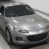 mazda roadster 2013 -MAZDA--Roadster NCEC-305542---MAZDA--Roadster NCEC-305542- image 1