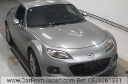 mazda roadster 2013 -MAZDA--Roadster NCEC-305542---MAZDA--Roadster NCEC-305542-