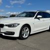 bmw 3-series 2014 -BMW--BMW 3 Series LDA-3D20--WBA3K32050F794431---BMW--BMW 3 Series LDA-3D20--WBA3K32050F794431- image 3