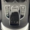 mercedes-benz c-class-station-wagon 2019 -MERCEDES-BENZ--Benz C Class Wagon 5AA-205278--WDD2052782F768627---MERCEDES-BENZ--Benz C Class Wagon 5AA-205278--WDD2052782F768627- image 10
