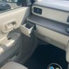 suzuki alto-lapin 2019 CFJ1681718 image 8