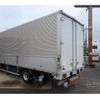 mitsubishi-fuso fighter 2017 CFJ1819751 image 7
