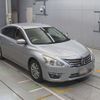 nissan teana 2016 -NISSAN--Teana L33-109496---NISSAN--Teana L33-109496- image 6