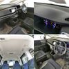 honda odyssey 2015 -HONDA--Odyssey RC2--1101362---HONDA--Odyssey RC2--1101362- image 11