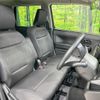 suzuki wagon-r 2022 -SUZUKI--Wagon R 5BA-MH85S--MH85S-151053---SUZUKI--Wagon R 5BA-MH85S--MH85S-151053- image 9