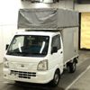 nissan clipper-truck 2015 -NISSAN--Clipper Truck DR16T-111381---NISSAN--Clipper Truck DR16T-111381- image 4